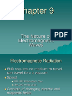 Physical Chapter  9.pps