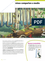 Guia Unidade 2 PDF