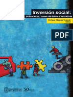 programas sociales VásquezEnrique (2).pdf