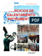 01. EJERCICIOS DE CALENTAMIENTO-1.pdf