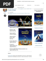 Apometria – o Que é e Como Funciona _ Consciencial