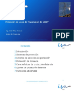1. PROTECCIÓN DE LÍNEAS DE TRANSMISIÓN 500kV_UNAC.pdf