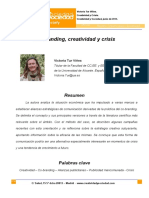 Co-branding_creatividad_y_crisis.pdf