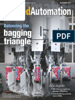 Applied Automation 