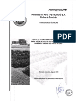 CONDICIONES TECNICAS.pdf