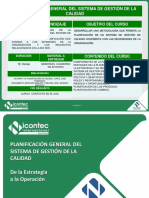 Planificación General del SGC.pdf