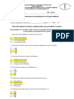 EXAMEN RESUELTO CIRUGÍA PEDIATRICA.pdf