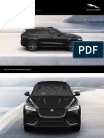 Jaguar PDF