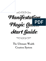 Manifestation+Magic+Quick+Start+Guide.pdf