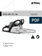 STIHL MS 170_ 180.pdf