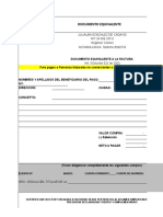 F FI GSC 030 Documento Equivalente (7)