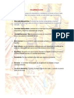 economia control2