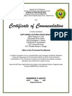 Certificate-of-commendation-Fire-Olympics.docx