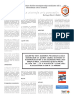 THT_-_Lb_Resumen_-_Influencia-Robert B. Cialdini.pdf