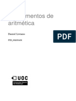 Fundamentos aritmética.pdf