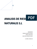 Analisis de Riesgos Corregido Rr