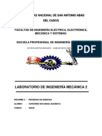 Informe 2