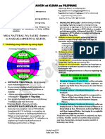 AP 6 Handouts Week 2 KLIMA Final