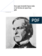 El matemático que inventó hace más de 150 años la forma en que hoy busca Google.docx