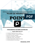 PLAN DE MKT POINT.pdf