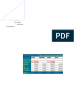 NOMINA CORREGIDA.xlsx