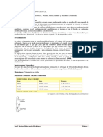 ALCANCE FUNCIONAL.pdf