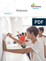 A2 Core Mat 2017 PDF