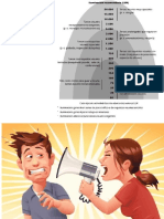 Aislamiento Ruidos Externos PDF