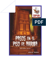 Acaso Deltell, Salvador - Pasos En El Piso De Arriba.pdf