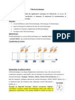 Metiers en Ge Elt 1 (1)