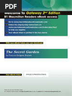 Gateway A2 Students Book | PDF