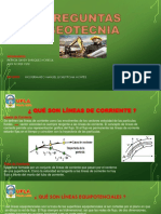 Preguntas de Geotecnia Ing. Uchuypoma