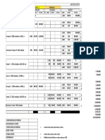 Taller de Inventarios Peps - Formato (Autoguardado)