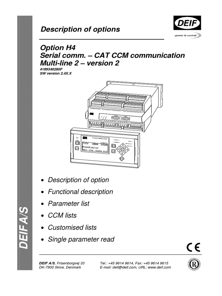 Drivers deif a/s port devices price