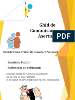 ghid-de-comunicare-asertiva-Daniela-Irimia.pdf