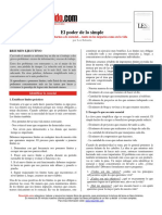 560elpoderdelosimple-111201142154-phpapp01.pdf