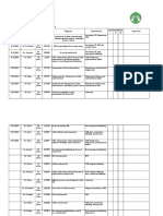 Porto RSUT Sept INV