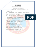 trabajo de las exepciones.docx