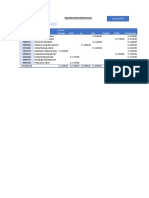Resumen Remuneraciones PDF