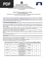 Edital Institucional p2cem_2019