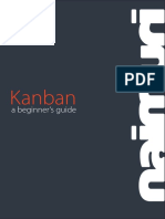 Kanban-guide.pdf