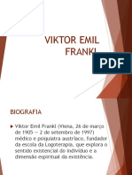 Viktor Emil Frankl 5