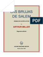 las-brujas-de-salem.pdf