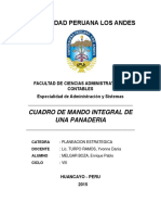CUADRO_DE_MANDO_INTEGRAL_PANADERIA.docx