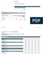 Relatorio Setor BP