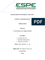 causasd-las-vibraciones.pdf