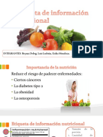 Etiqueta de información nutricional.pptx