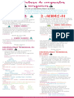 nomenclatura de compuestos inorgancos.pdf