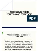 C_dcho_tributario_present-convertido.pptx