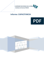 informe-practica-Capacitancia.docx